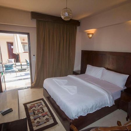 Sunset Dahab Hotel Exterior photo