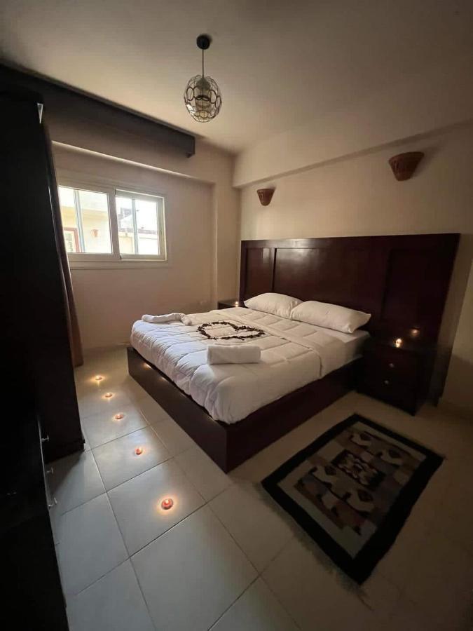 Sunset Dahab Hotel Exterior photo