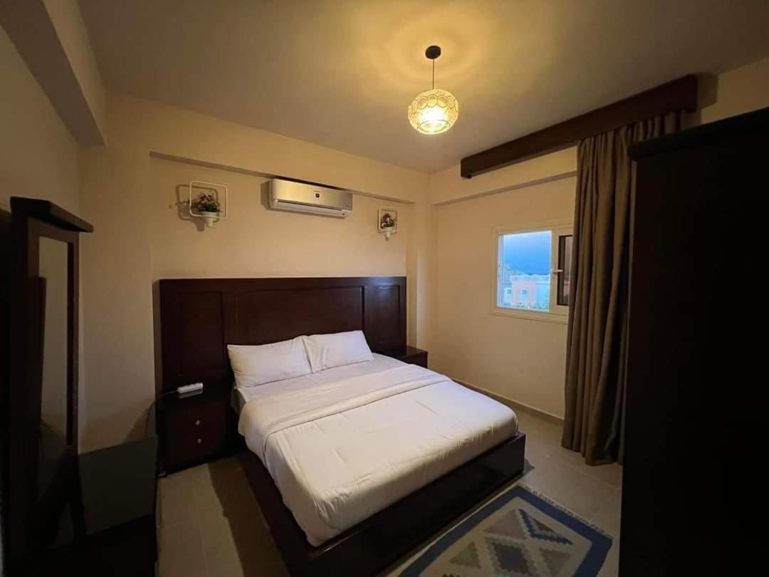 Sunset Dahab Hotel Exterior photo